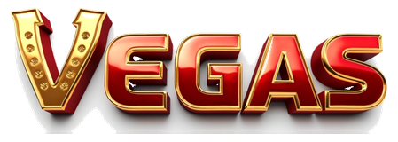 vegas togel
