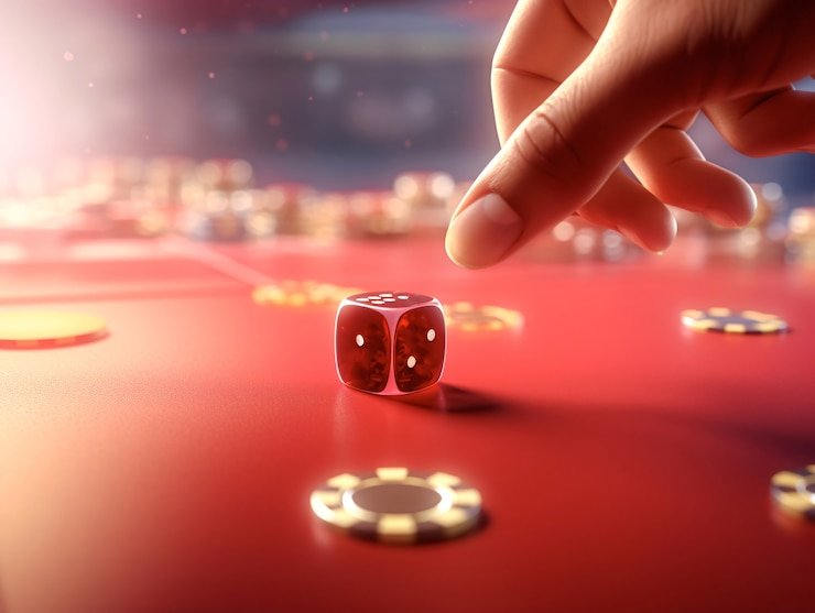 vegas togel featured game showcase vegas togel featured game showcase