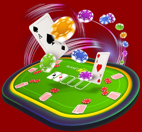 Infrastruktur keamanan data kami Pusat data keamanan vegas togel