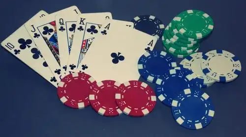 vegas togel App vegas togel App