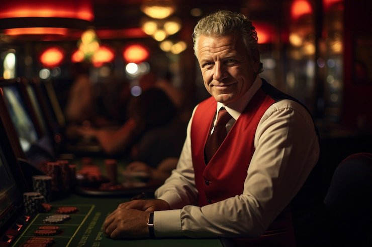 Proses login dan verifikasi akun di aplikasi mobile vegas togel dengan panduan langkah demi langkah
