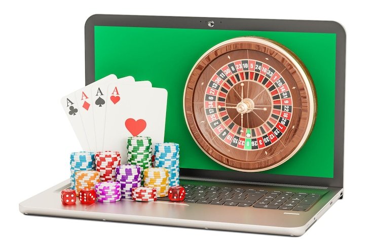 Tampilan dasbor olahraga multi-turnamen vegas togel