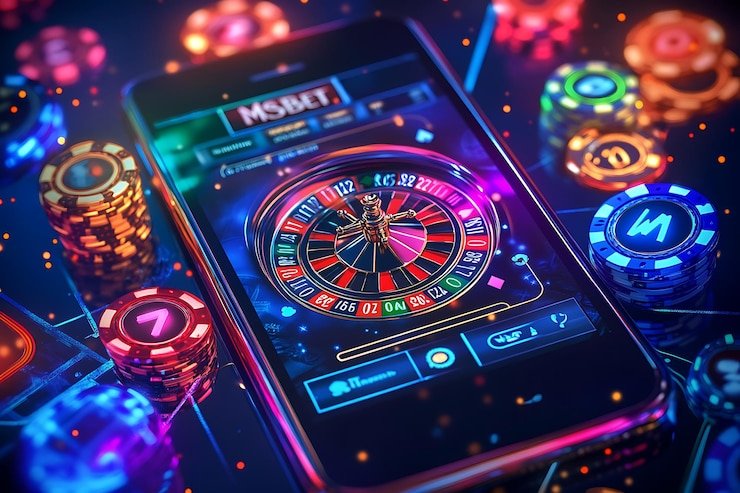 vegas togel user Mobile user and Brand