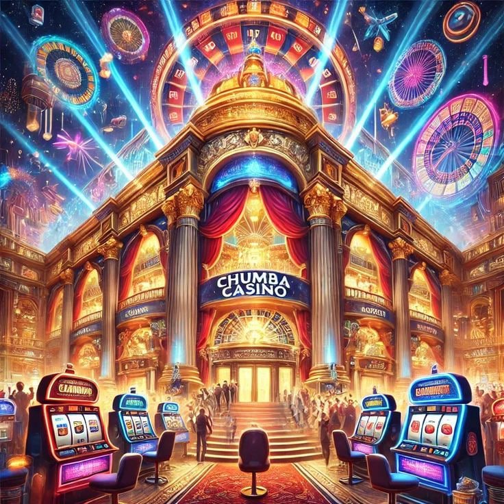 vegas togel featured game showcase vegas togel featured game showcase
