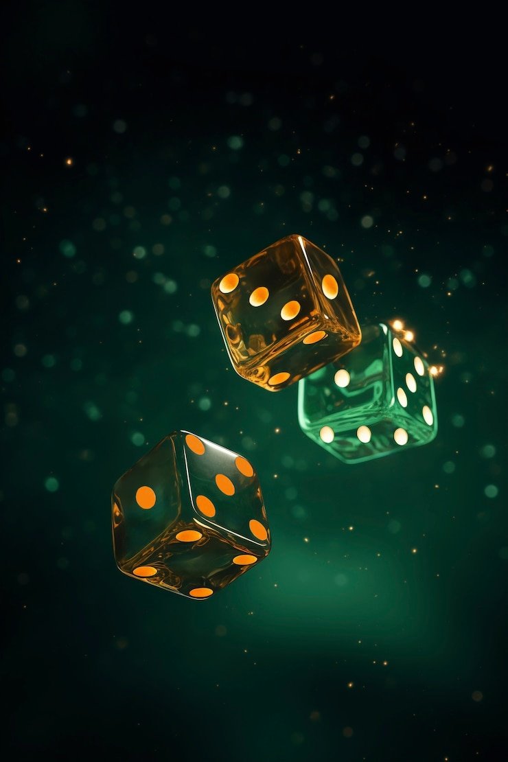 Interface live betting dengan odds yang berubah dinamis