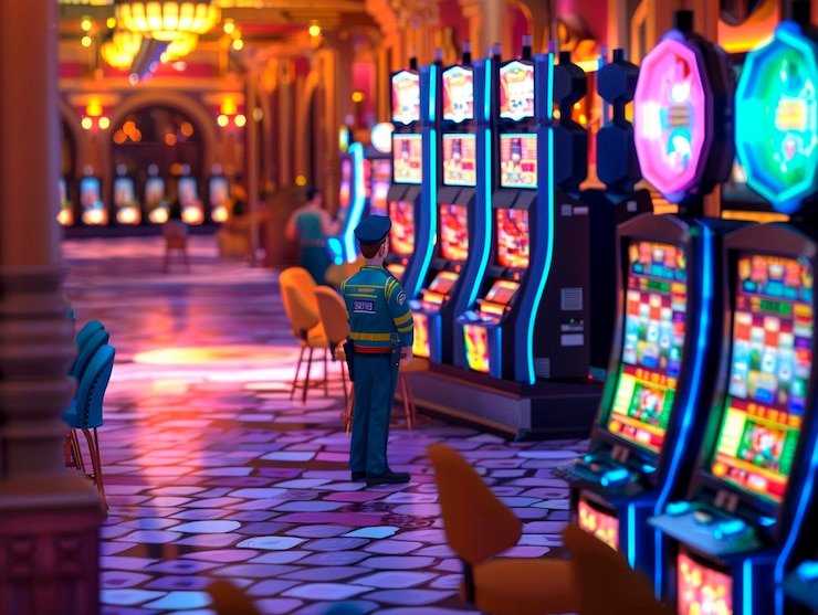 video thumbnail live betting demo video thumbnail live betting demo