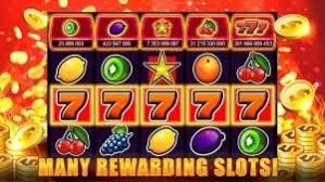 vegas togel featured game showcase vegas togel featured game showcase