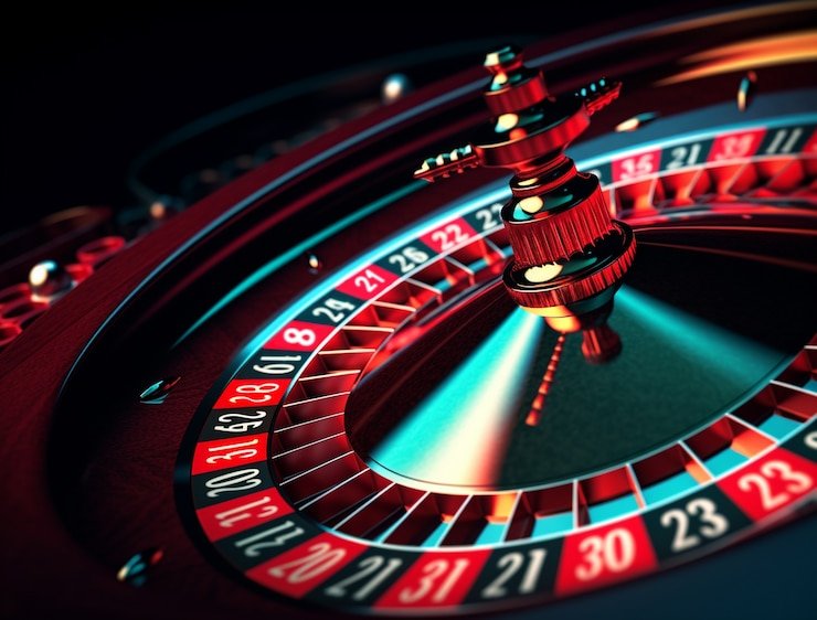 Tampilan antarmuka permainan Mahjong Ways Tampilan antarmuka Mahjong Ways di platform vegas togel