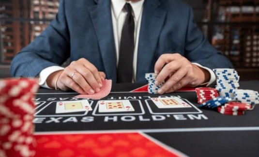 vegas togel featured game showcase