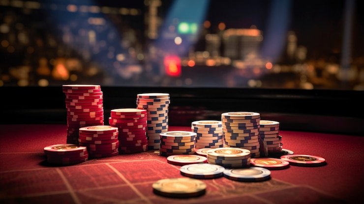 Interface pencarian Hasil Resmi di platform vegas togel