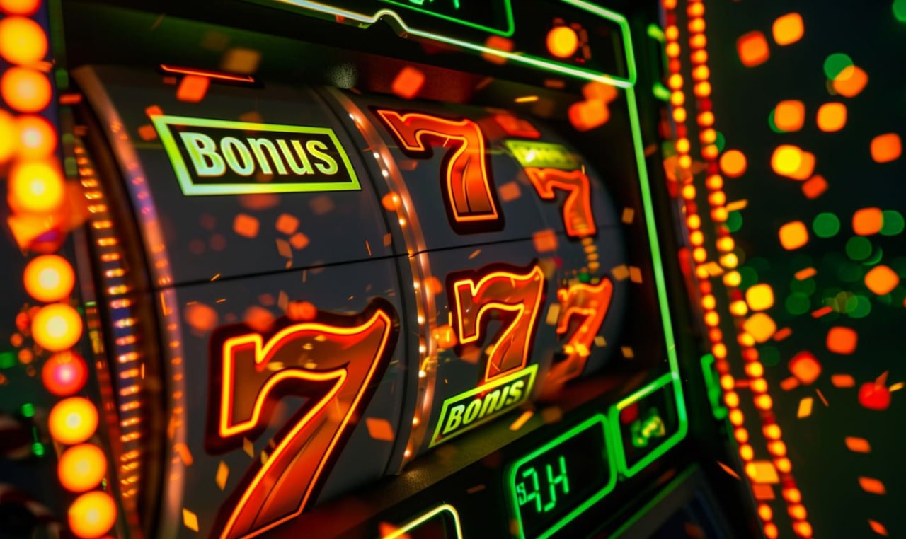 vegas togel Payment guide vegas togel Payment guide