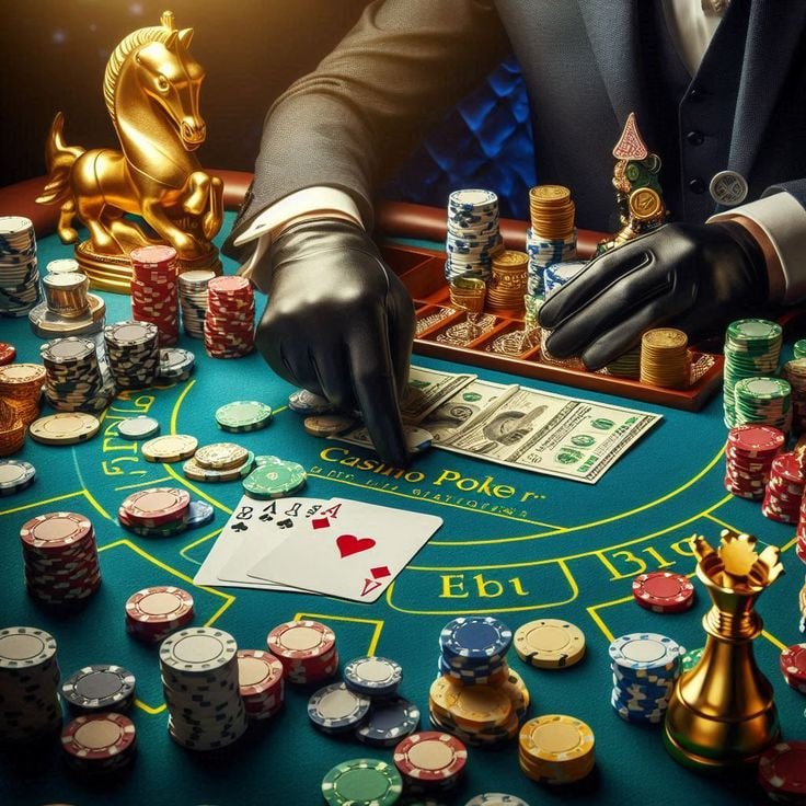 Interface deposit mobile banking Interface deposit ShopeePay di platform vegas togel
