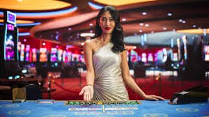 Dashboard statistik dan analysis Taiwan Pools