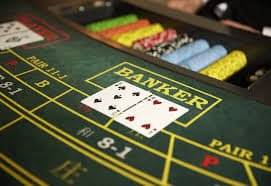 Antarmuka tournament Wild Rift di vegas togel