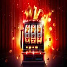 Player stats tracking vegas togel